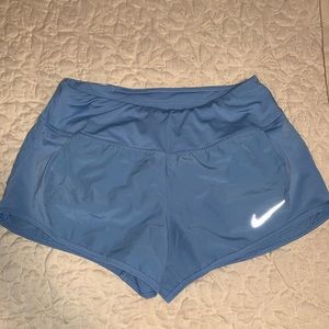 Nike Dri-Fit shorts